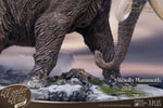 Woolly Mammoth Collector Edition (Prototype Shown) View 5