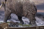 Woolly Mammoth Collector Edition (Prototype Shown) View 7