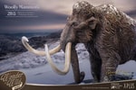 Woolly Mammoth Collector Edition (Prototype Shown) View 8