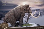 Woolly Mammoth Collector Edition (Prototype Shown) View 9