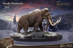Woolly Mammoth Collector Edition (Prototype Shown) View 10