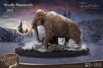 Woolly Mammoth Collector Edition (Prototype Shown) View 11