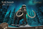 Woolly Mammoth Collector Edition (Prototype Shown) View 13