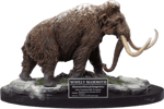 Woolly Mammoth Collector Edition (Prototype Shown) View 15