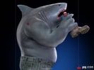 King Shark