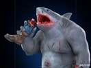 King Shark