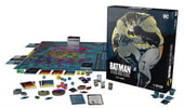 Batman: The Dark Knight Returns the Game Collector Edition (Prototype Shown) View 3