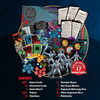 Batman: The Dark Knight Returns the Game Deluxe Edition (Prototype Shown) View 3