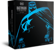 Batman: The Dark Knight Returns the Game Deluxe Edition (Prototype Shown) View 7