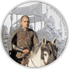Legolas 1oz Silver Coin View 8