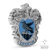 Ravenclaw Crest 1oz Silver Coin- Prototype Shown