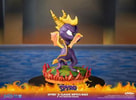 Spyro 2: Classic Ripto's Rage