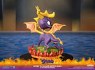Spyro 2: Classic Ripto's Rage