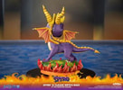 Spyro 2: Classic Ripto's Rage