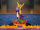 Spyro 2: Classic Ripto's Rage