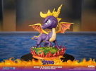 Spyro 2: Classic Ripto's Rage