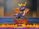 Spyro 2: Classic Ripto's Rage