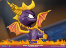 Spyro 2: Classic Ripto's Rage- Prototype Shown