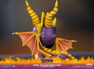 Spyro 2: Classic Ripto's Rage