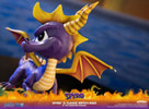 Spyro 2: Classic Ripto's Rage