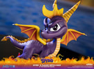 Spyro 2: Classic Ripto's Rage