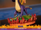 Spyro 2: Classic Ripto's Rage