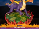Spyro 2: Classic Ripto's Rage- Prototype Shown