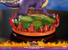 Spyro 2: Classic Ripto's Rage- Prototype Shown