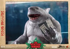 King Shark
