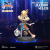 Space Jam A New Legacy Series- Prototype Shown