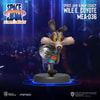 Space Jam A New Legacy Series