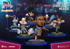 Space Jam A New Legacy Series