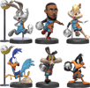 Space Jam A New Legacy Series