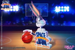 Bugs Bunny- Prototype Shown