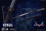 Vergil