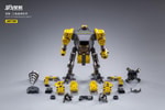 North 03 (Maintenance Mech)