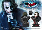 The Joker- Prototype Shown