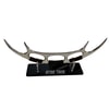 Bat’Leth- Prototype Shown