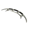 Bat’Leth- Prototype Shown