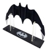Batarang- Prototype Shown