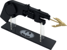 Grapple Launcher- Prototype Shown