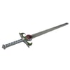 Sword of Omens