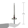 Sword of Omens