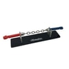 Panthro Nunchucks