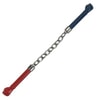 Panthro Nunchucks