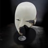 Safin Mask (Fragmented Version) Limited Edition- Prototype Shown