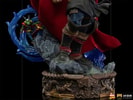 Thor Unleashed Deluxe