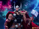 Thor Unleashed Deluxe