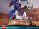 Dark Magician (Blue Variant)