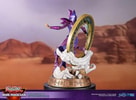 Dark Magician (Purple Variant)